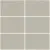 Casa Dolce Casa Neutra 749594 03 Perla Gres D 10x15 6 Mm 30x30 Casa Dolce Casa Neutra 749594 03 Perla Gres D 10x15 6 Mm 30x30