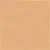 Mutina Tierras PUTI06 Blush 120x120