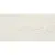 Atlas Concorde Marvel Pro 9M4E Cremo Delicato 80 40x80 Atlas Concorde Marvel Pro 9M4E Cremo Delicato 80 40x80