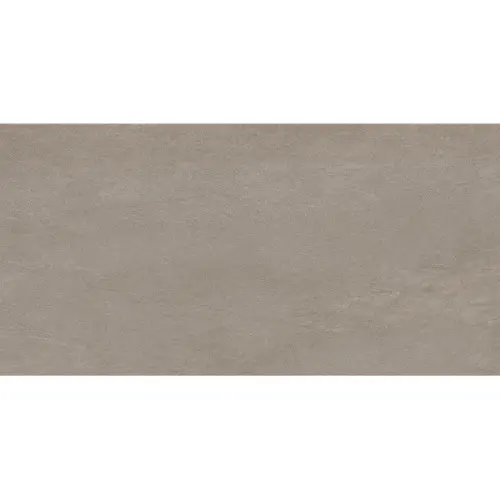 Ergon Stone Talk ED52 Minimal Taupe Naturale Ret 30x60