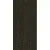 La Faenza Monoceram Trex3 161439 TREX6 260N LP 120x260