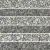 Cerim Ceramiche Le Veneziane 757115 San Marco Mos 5x30 Luc 30x30