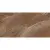 Kerama Marazzi Риальто SG560502R коричневый светлый 119.5x60 Kerama Marazzi Риальто SG560502R коричневый светлый 119.5x60