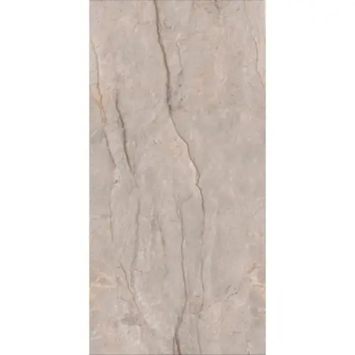 Leopard Monaco Grey Carving 60x120 - керамическая плитка и керамогранит