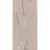 Leopard Monaco Grey Carving 60x120 - керамическая плитка и керамогранит