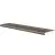 Cerrad Tonella 5903313314213 Tread V-Shape Brown 32x120,2