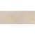Porcelanosa Dorcia 100354980 Marfil Block 45x120 Porcelanosa Dorcia 100354980 Marfil Block 45x120