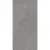 Century Ecostone 101377 Castle Stone Two Naturale 50x100 Century Ecostone 101377 Castle Stone Two Naturale 50x100