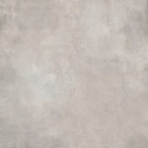 Caesar I Mat AF3L Rule RT 120x120