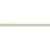 Rako Unistone WLAMG610 Beige 40x2 Rako Unistone WLAMG610 Beige 40x2
