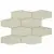 Marazzi Treverkchic MH5U Teak Africa 25x30