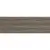 Fap Ceramiche Meltin fKNZ Trafilato Terra RT 30.5x91.5