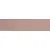 WOW Grace Blush Matt 7.5x30