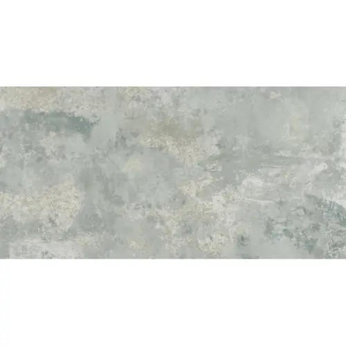 Ariana Camouflage 0014258 Green Vernnat Nat Ret 60x120 - керамическая плитка и керамогранит
