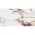 Impronta italgraniti Charm Experience CH0184L Calacatta Pink Lapp 40x80