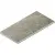 Italon Nordica 620090001063 Сильвер Борт Закруглённый 30x60 Italon Nordica 620090001063 Сильвер Борт Закруглённый 30x60
