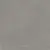 Ceramica Fioranese Schegge AC603R Cenere 60x60