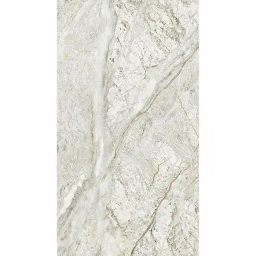 Ceramica Fioranese The Blend GCS621L White stone Polished 60,4x120,8 - керамическая плитка и керамогранит