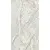 Ceramica Fioranese The Blend GCS621L White stone Polished 60,4x120,8 - керамическая плитка и керамогранит Ceramica Fioranese The Blend GCS621L White stone Polished 60,4x120,8 - керамическая плитка и керамогранит