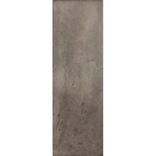 DNA Tiles Bow Tobac 5,2x16 - керамическая плитка и керамогранит
