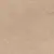 Atlas Concorde Lims A3L1 Desert 20 mm 60x60 Atlas Concorde Lims A3L1 Desert 20 mm 60x60
