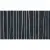 ABK 14OI 0017993 Sticks Pepper Nat Ret 60x120 - керамическая плитка и керамогранит ABK 14OI 0017993 Sticks Pepper Nat Ret 60x120 - керамическая плитка и керамогранит