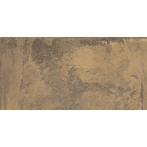 Ape ceramica Reef A040302 Ocher Honed Rect 60x120 - керамическая плитка и керамогранит