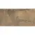 Ape ceramica Reef A040302 Ocher Honed Rect 60x120 - керамическая плитка и керамогранит