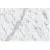 Eurotile Statuario 9 SR 0205 Pixel 27x40