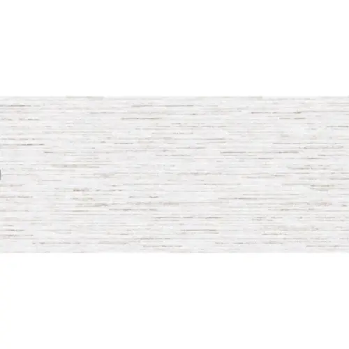 Emil ceramica Tele Di Marmo Reloaded EJP6 Doghe Quarzo Kandinsky Lappato Rett 120x278