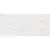 Emil ceramica Tele Di Marmo Reloaded EJP6 Doghe Quarzo Kandinsky Lappato Rett 120x278 Emil ceramica Tele Di Marmo Reloaded EJP6 Doghe Quarzo Kandinsky Lappato Rett 120x278