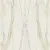 Rex Ceramiche I Classici Di Rex 9000176 Gold Open Book 6mm A+B Glossy 320x320