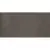 Marazzi Ragno Rewind R4CH Rewind Peltrorettificato 30x60