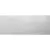 Laminam OXIDE LAMF003764_IT Perla 5.6 mm 100x300 Laminam OXIDE LAMF003764_IT Perla 5.6 mm 100x300