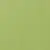 Casalgrande Padana Architecture 3990012 Acid Green Naturale 10.50 90x90