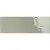 Tonalite Linea 40 LQ1337 Tortora 13x40