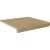 Exagres Portland Peldano Dakar ML 33x33