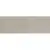 Graniti Fiandre Maximum Fjord Sand 100x300 Graniti Fiandre Maximum Fjord Sand 100x300