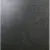 Kerama Marazzi Сенат SG156000R черный неполированный обрезной 40.2x40.2 Kerama Marazzi Сенат SG156000R черный неполированный обрезной 40.2x40.2