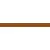 Kerama Marazzi Стокгольм 188 темно-коричневый 20x1.5