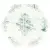Serenissima Cir Canalgrande 1049627 Esagona Flower Naturale 10,5mm 24x20,2