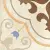 Ceramiche RHS (Rondine) Swing Multicolor 03 Beige 20x20