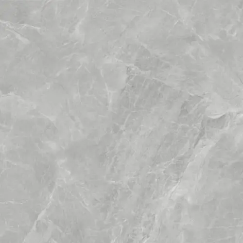 Lasselsberger (LB-Ceramics) Sumerki 6461-0413 Серый 60x60 - керамическая плитка и керамогранит