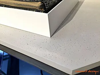 Cement
