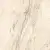 Imola ceramica The Room CRE DL6 120 RM 120x120 Imola ceramica The Room CRE DL6 120 RM 120x120