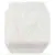 Fap Ceramiche Roma fLYL 25 Statuario A.E.Matita 2x2