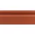 LaFaenza Venier Z.R 12x30 LaFaenza Venier Z.R 12x30