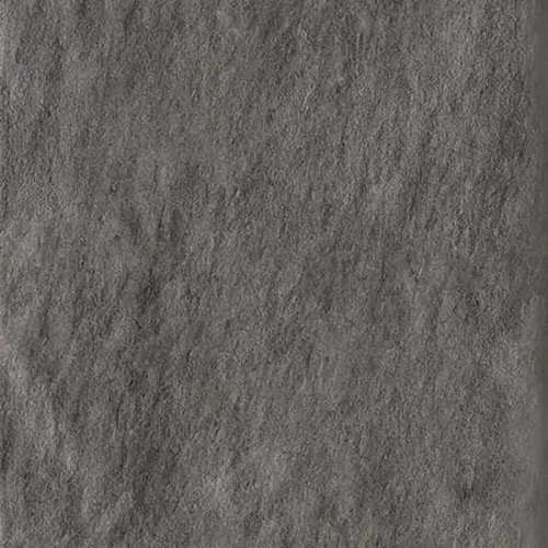 Caesar Keymood AGDC Shade 20mm 80x80