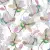 Laparet Palazzo OS\B414\3x\13031R Bianco сатин обрезной 90x90