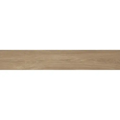 Atlas Concorde Russia Fusion Oak 610010003131 Golden Matt Rett 20x120 - керамическая плитка и керамогранит